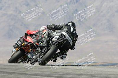 media/Apr-25-2025-BRL Bagger Racing League (Fri) [[6011495a33]]/2-Open Practice (1pm-4pm)/2- (2pm-3pm)/